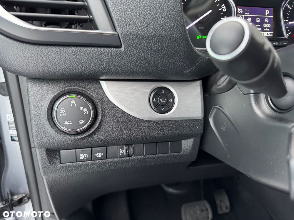 Citroën SpaceTourer 2.0 BlueHDi XL Shine - 24