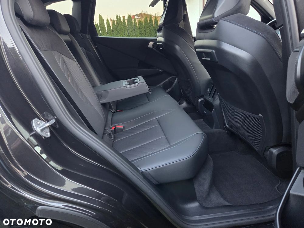 BMW X3 20d xDrive - 32