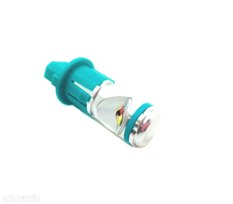 LÂMPADA LED PH16W CANBUS - 1