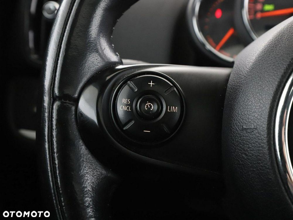 MINI Countryman Cooper S E All4 - 30