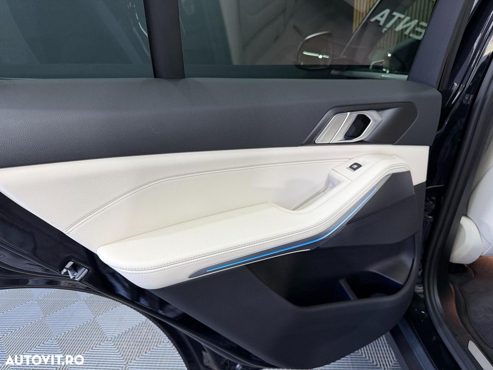 BMW X5 - 32
