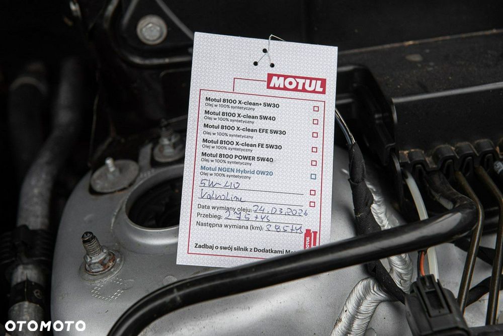 Mercedes-Benz ML 420 CDI 4Matic 7G-TRONIC DPF - 30