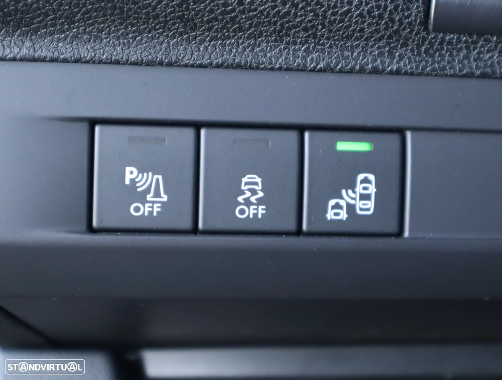 Citroën DS5 1.6 BlueHDi So Chic - 33