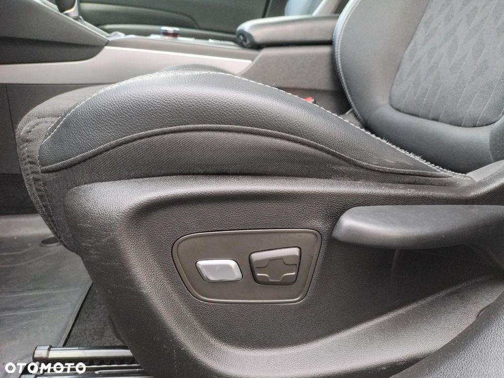 Renault Talisman - 26