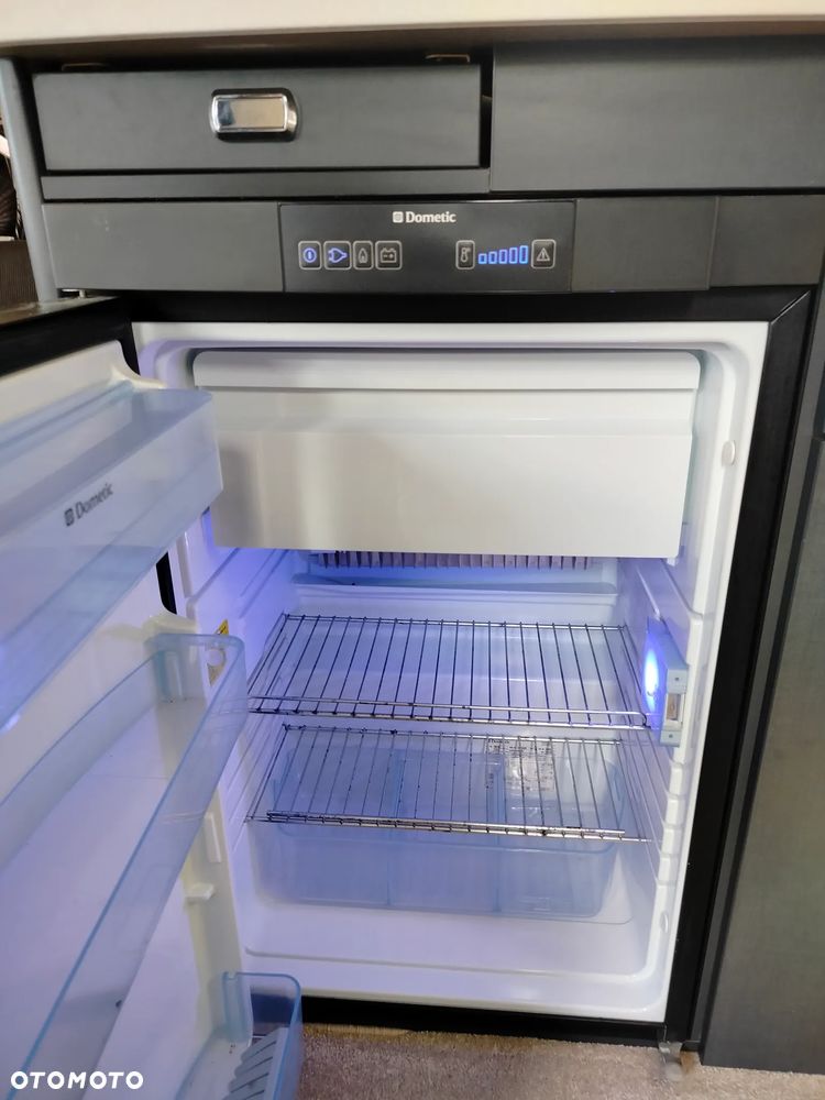 SWIFT Bessaacar Cameo - 30