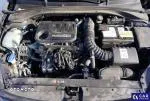 Kia Ceed 1.0 T-GDI S - 9