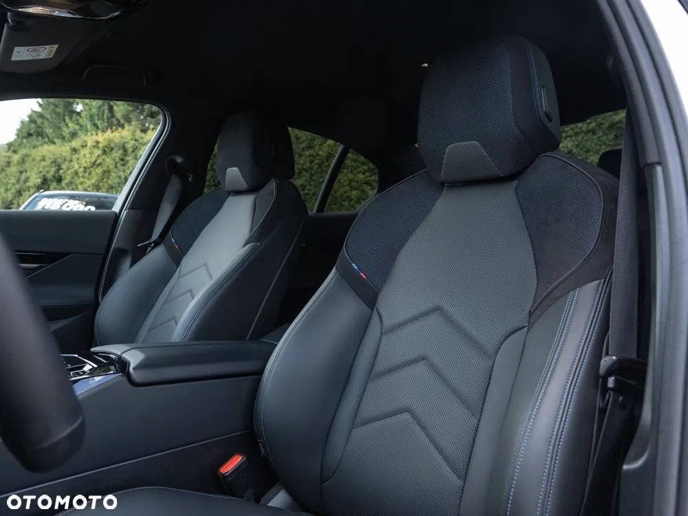 BMW Seria 5 - 10