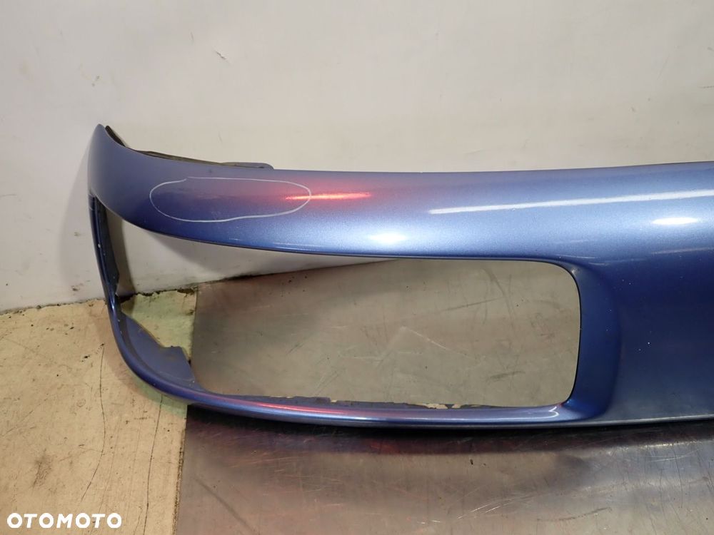 GRILL ATRAPA OKULAR VOLKSWAGEN PASSAT B3 - 3