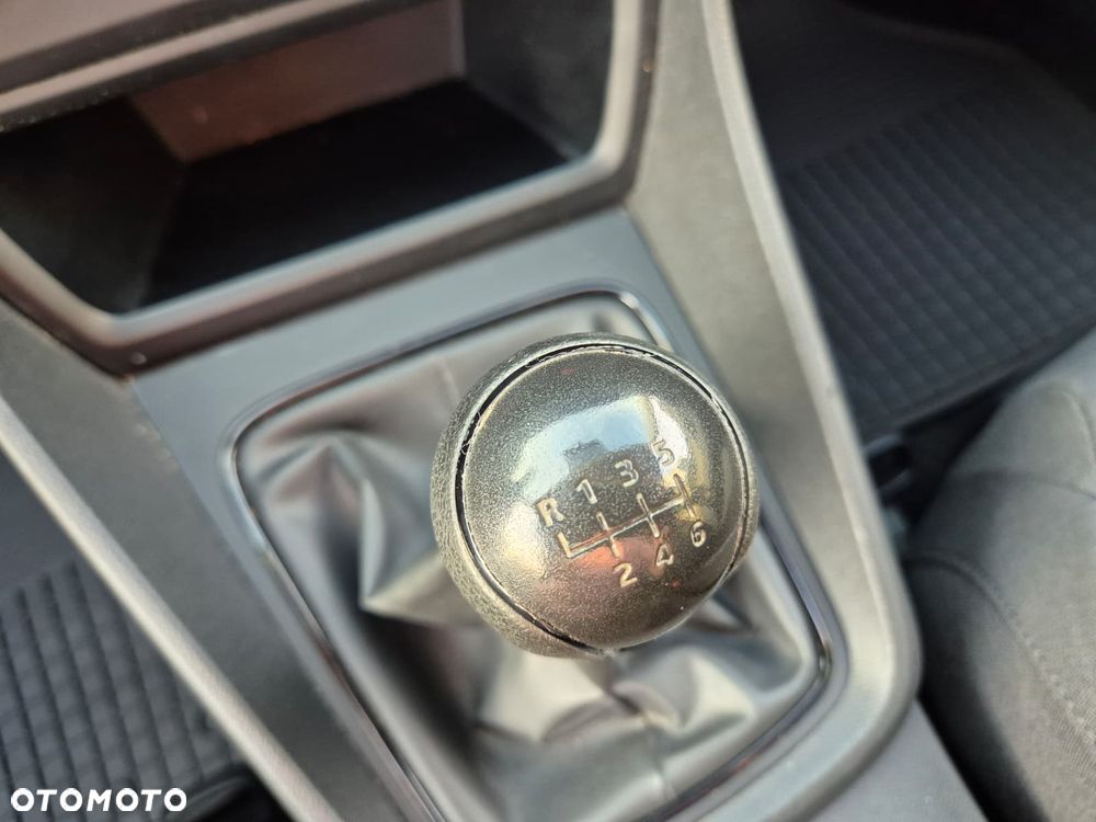 Seat Leon 1.2 TSI Start&Stop Reference - 30