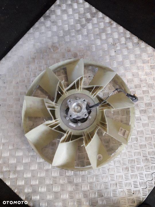 Wiskoza Renault Gama D Euro 6 - 2