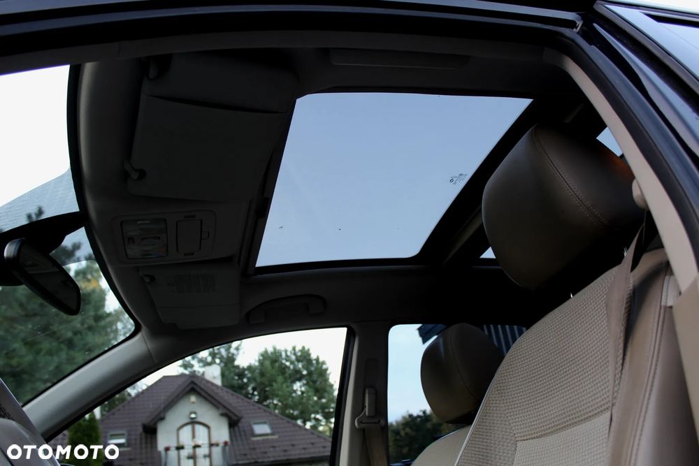 Renault Koleos 2.5 16V 4x4 Privilege - 21