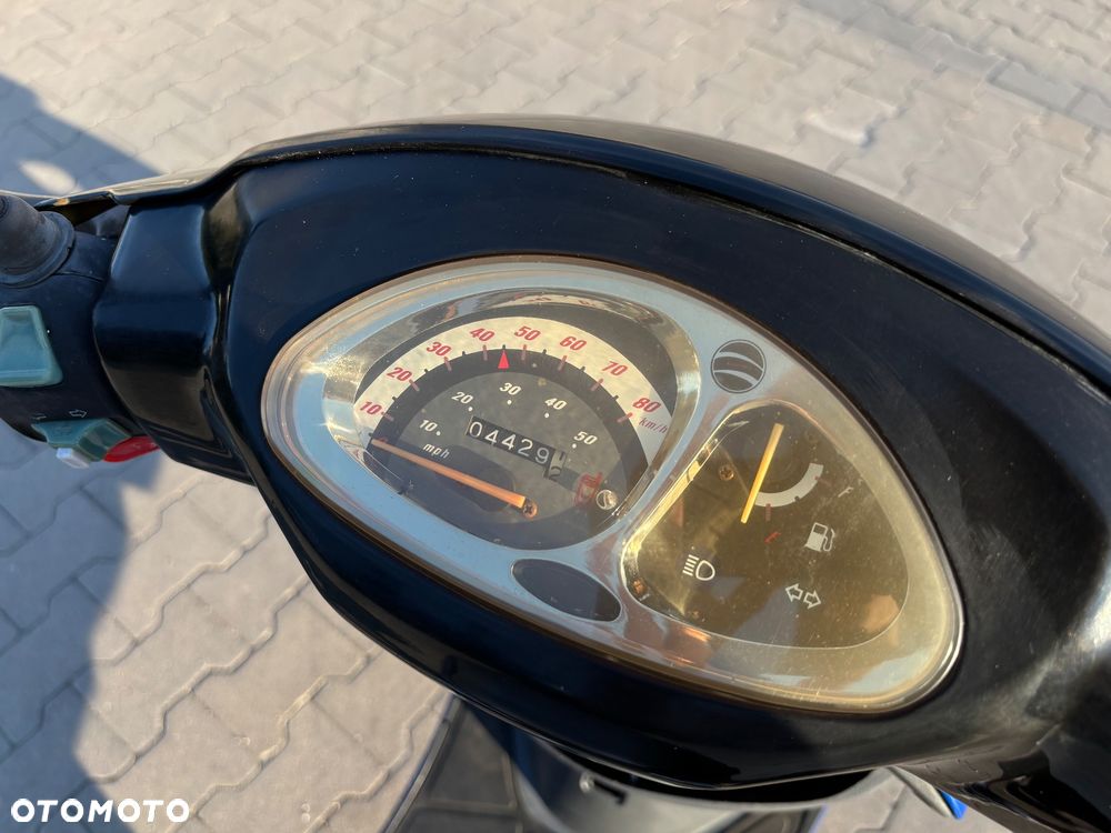 Zipp Vapor - 23
