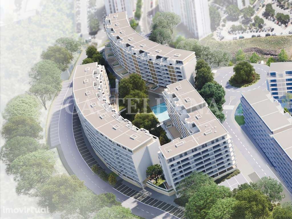 Élou Jardins - Grande imagem: 5/31