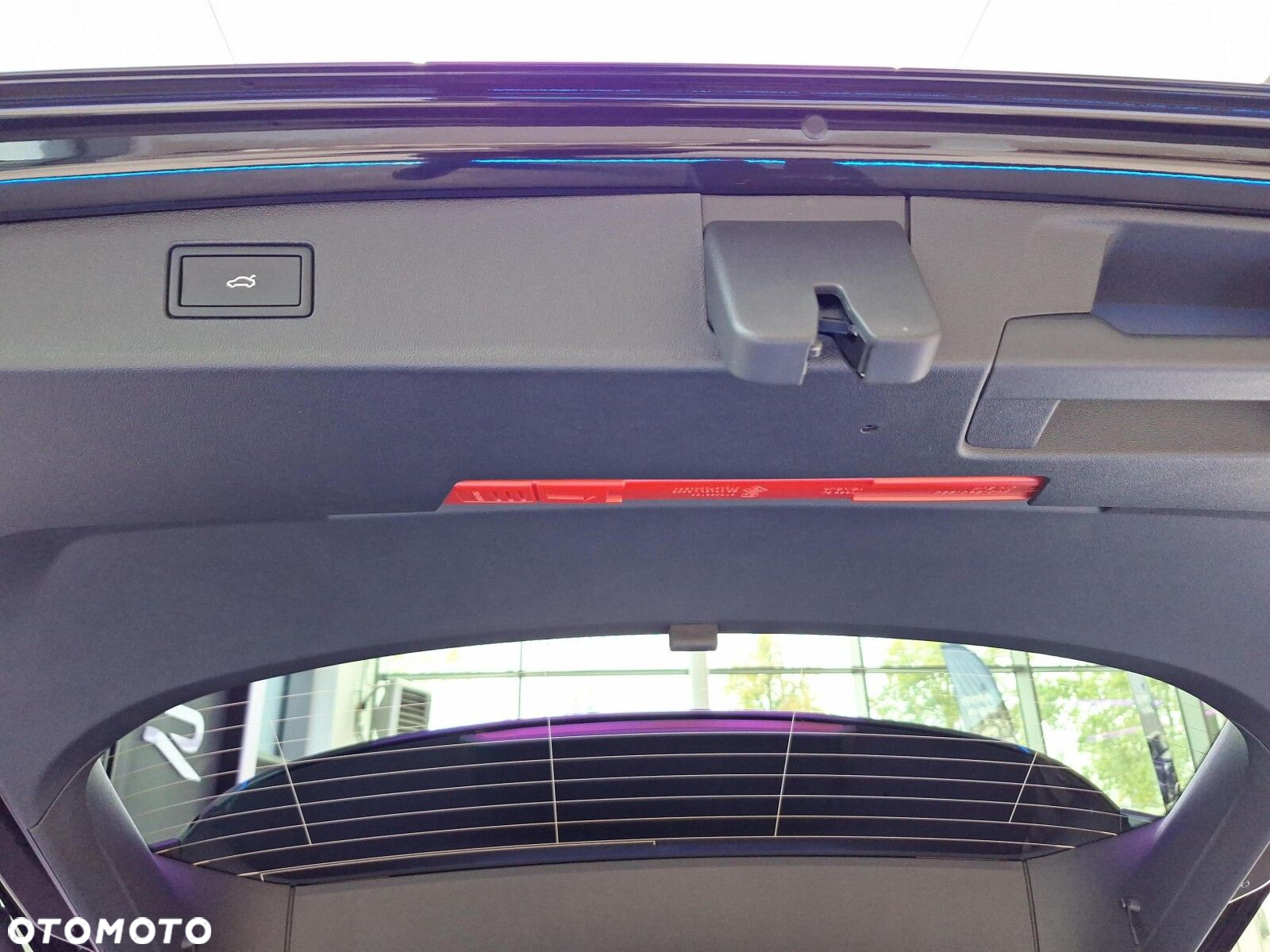Volkswagen Tiguan 1.5 TSI EVO Life DSG - 22