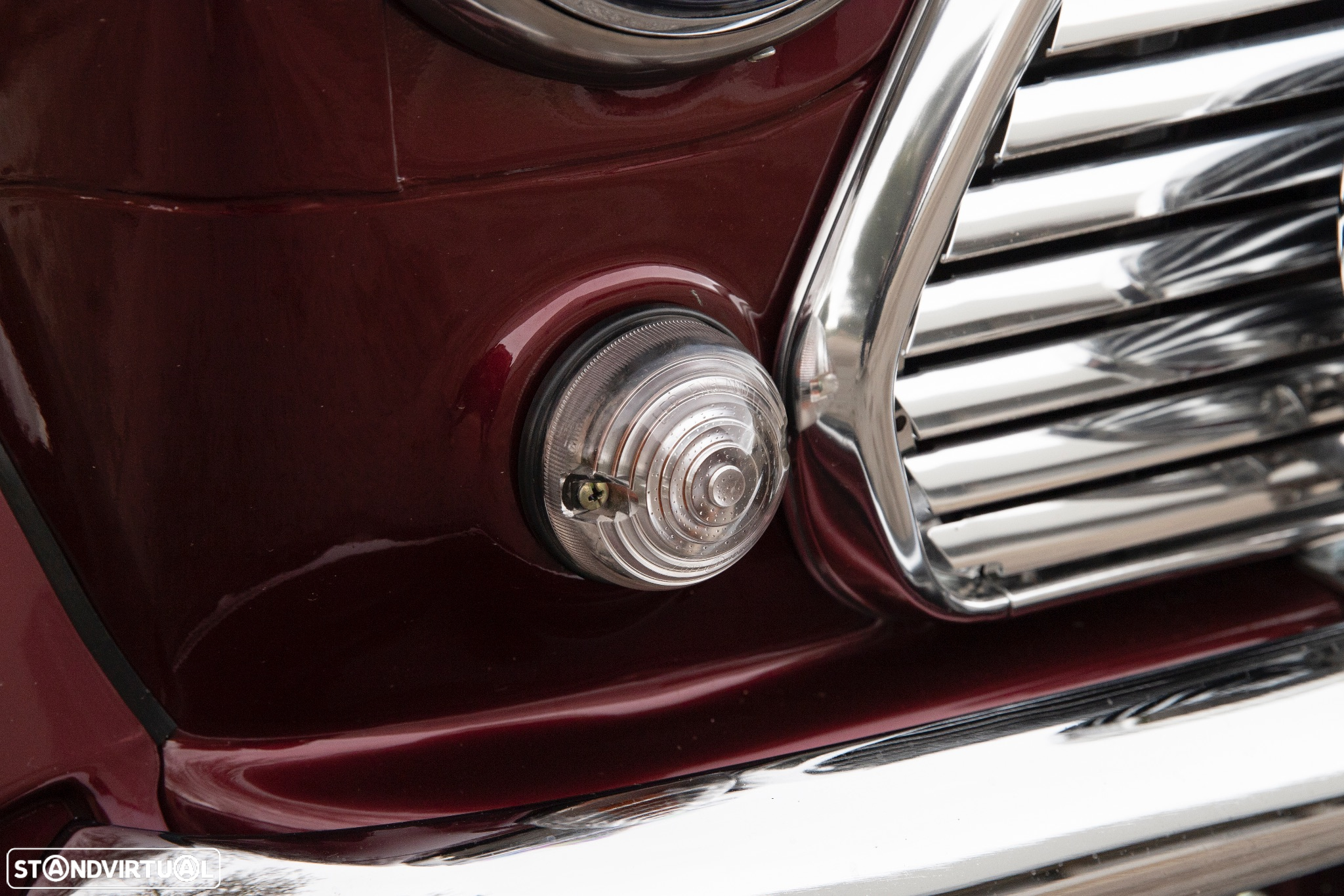 MINI 1300 - 28