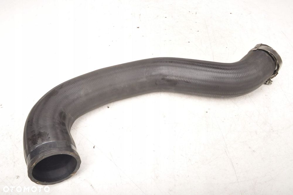 FIESTA MK8 1.0 RURA INTERCOOLERA L1B1-6F075-AC - 1