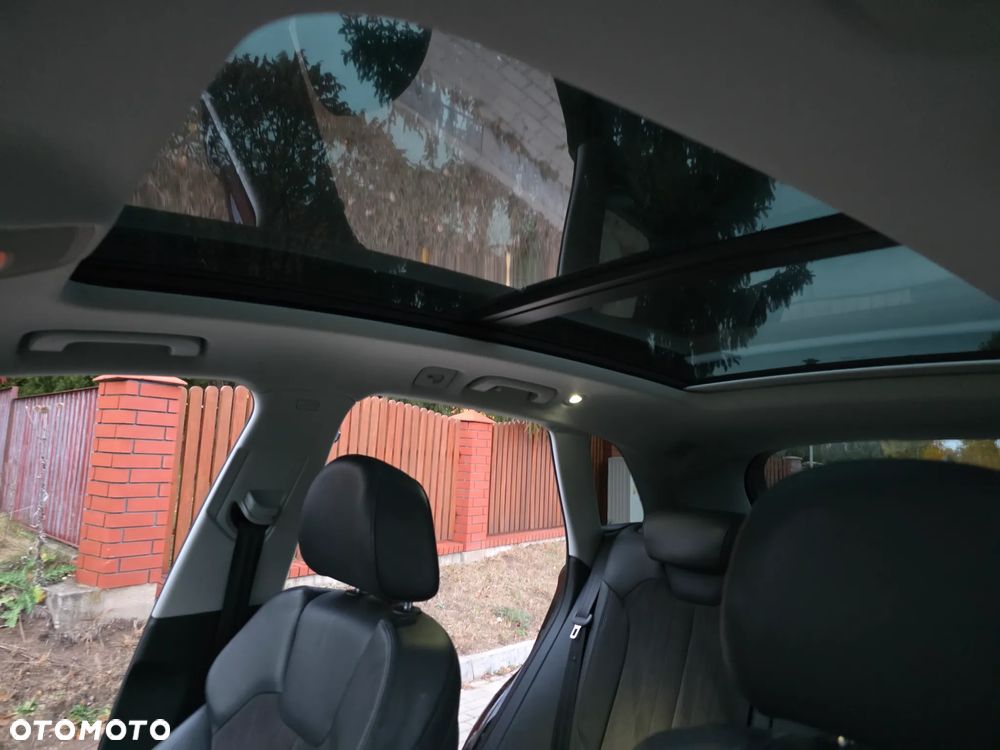 Audi Q5 40 TDI Quattro S tronic - 27