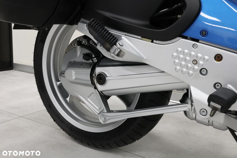 BMW RT - 36