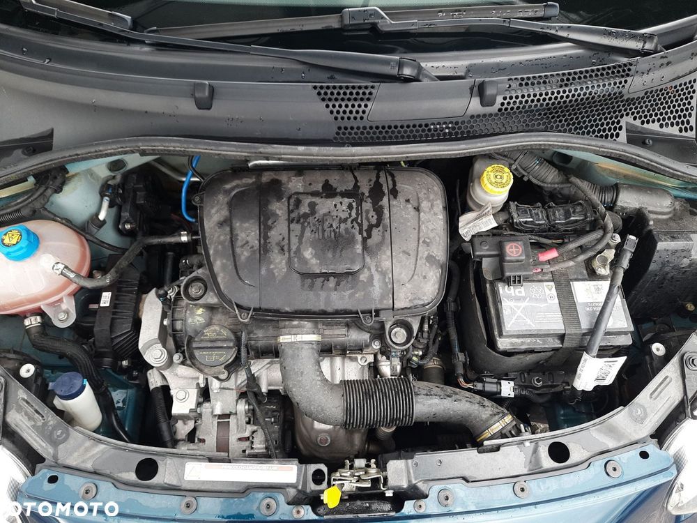 Fiat 500 - 28