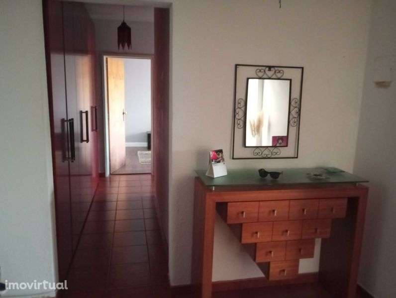 T2 Vila Nova Santo André - Grande imagem: 2/7