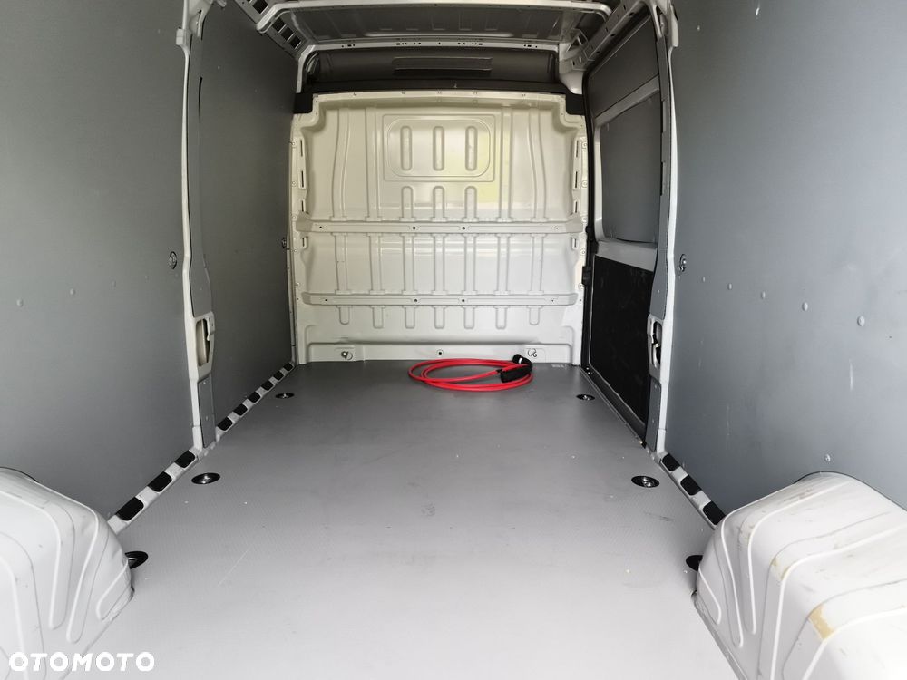 Toyota ProAce - 14
