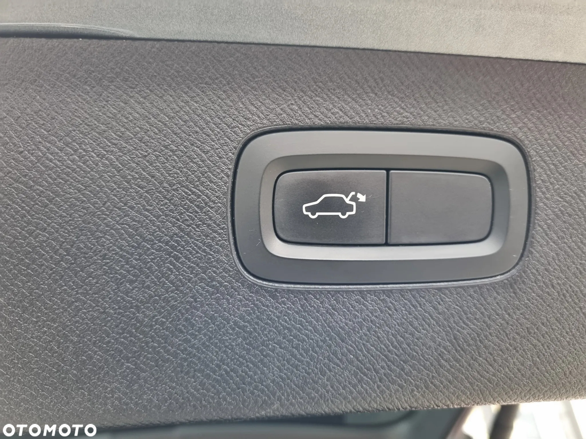 Volvo XC 90 D5 AWD Momentum - 20