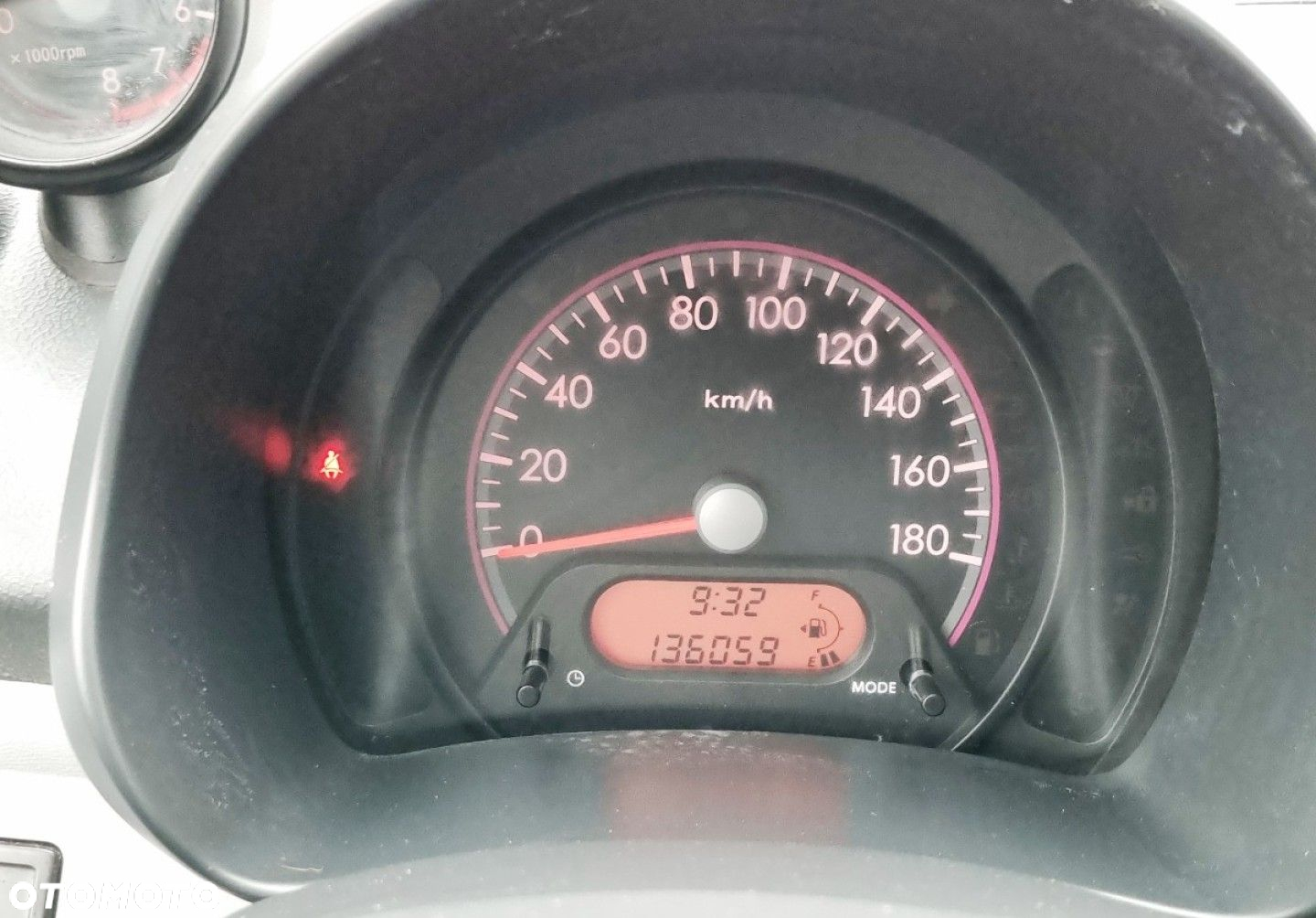 Suzuki Alto - 13