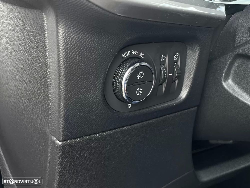 Opel Mokka-e Elegance - 30