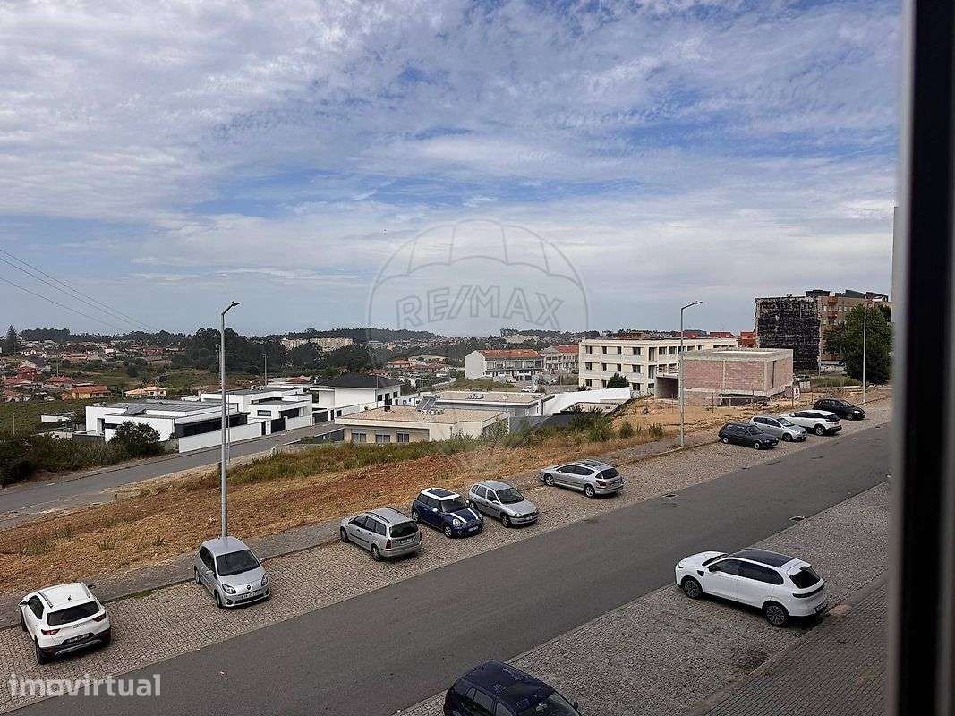 Apartamento T3 para arrendamento - Grande imagem: 4/8