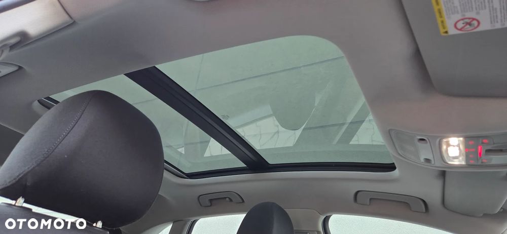 Audi Q3 2.0 TDI Prime Edition - 5