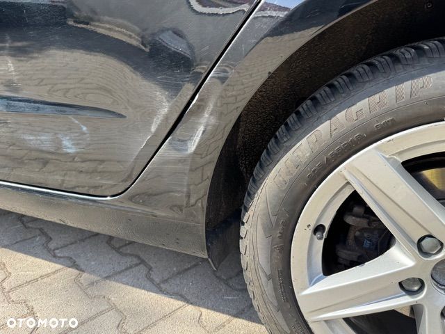 Audi A3 Sportback 1.5 TFSI S tronic - 14