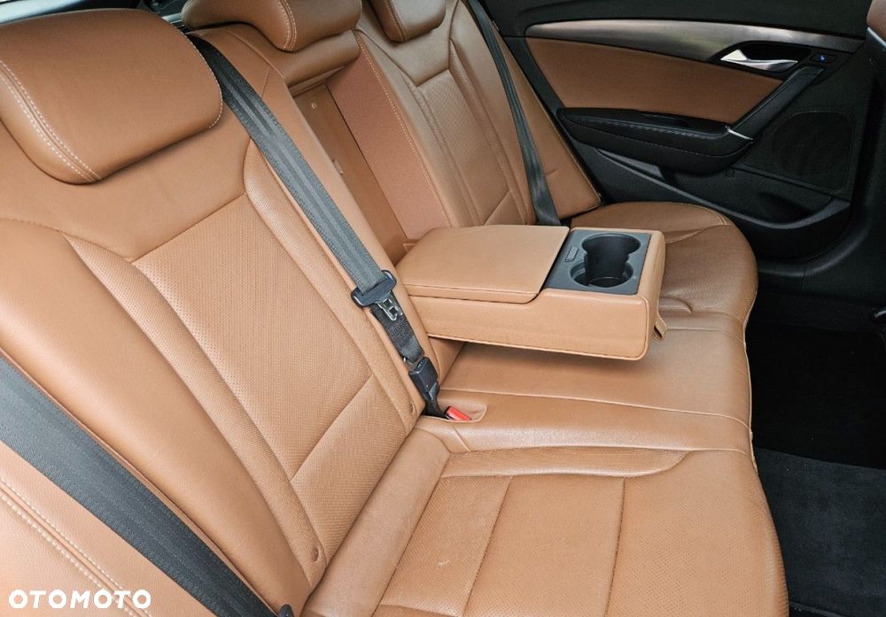 Hyundai i40 - 30