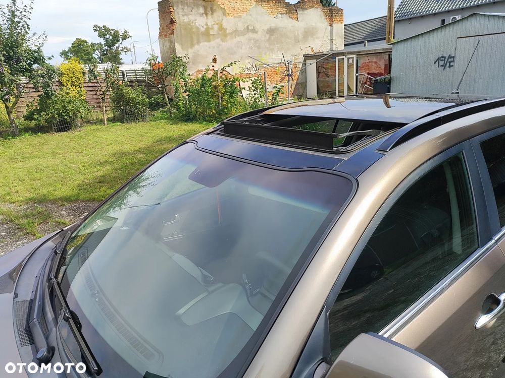 Kia Sportage 1.7 CRDI XL 2WD - 12
