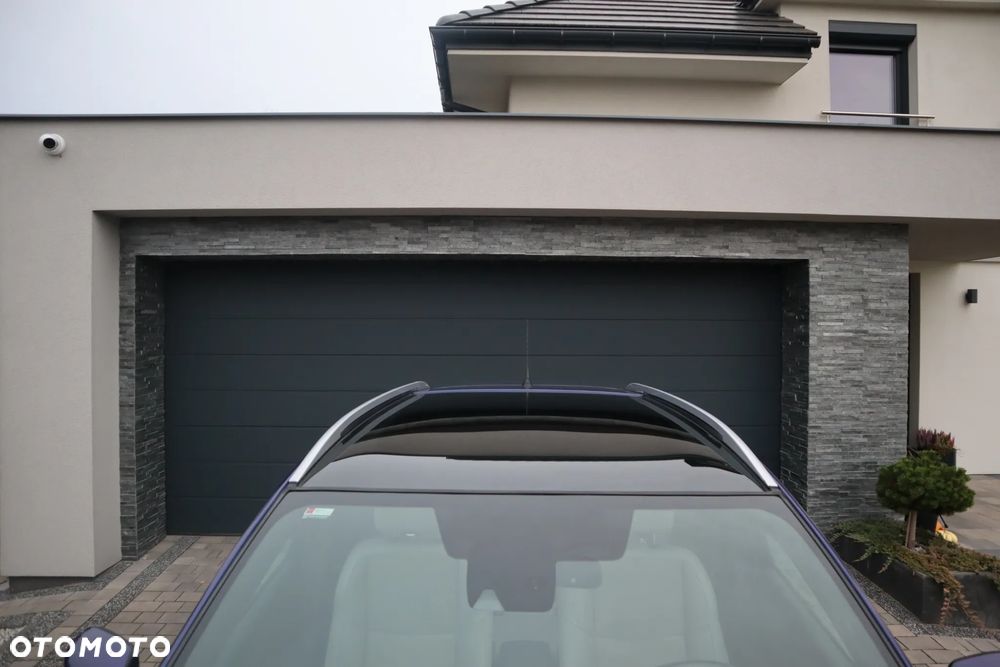 Nissan Qashqai 1.5 dCi TEKNA+ - 13