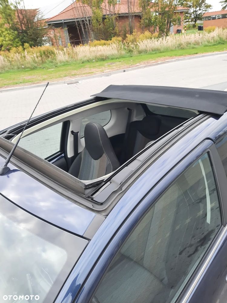 Peugeot 108 PureTech 82 Top Allure - 13