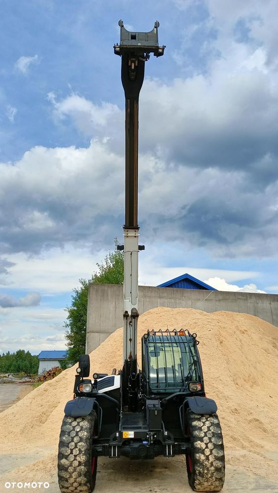 Bobcat TL38.70XRD - 30