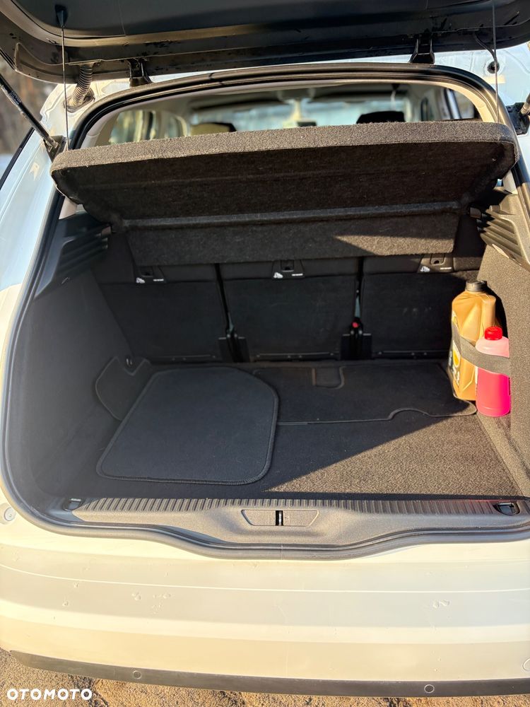 Citroën C4 Picasso PureTech 130 Stop&Start Seduction - 6