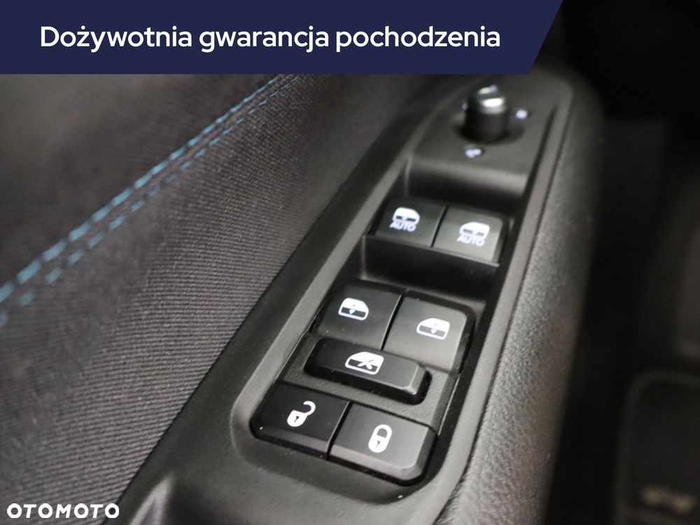 Jeep Compass - 21