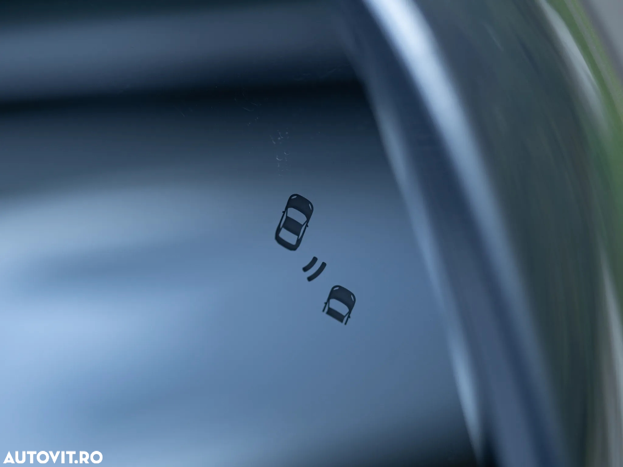MG EHS 1.5 T-GDi AT PHEV Exclusive - 30