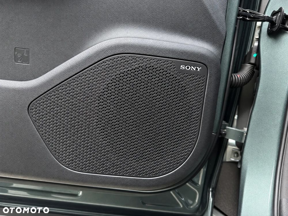 Chery Tiggo 8 1.5 T-GDI Super Hybrid Comfort DCT - 18