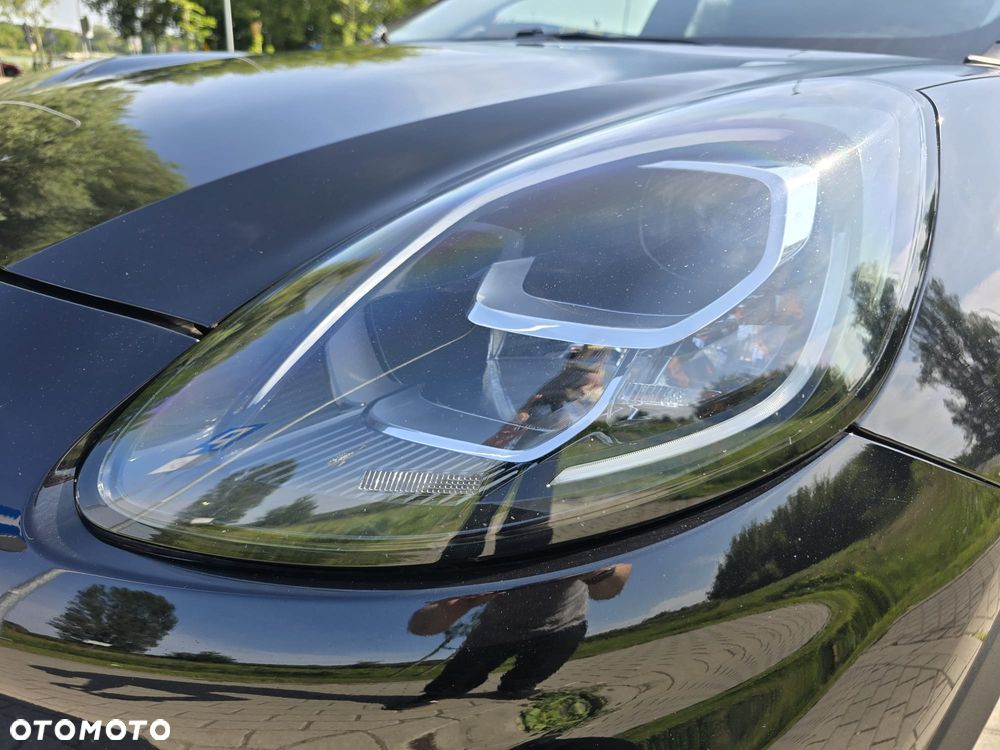 Ford Puma 1.0 EcoBoost Hybrid TITANIUM DESIGN - 2