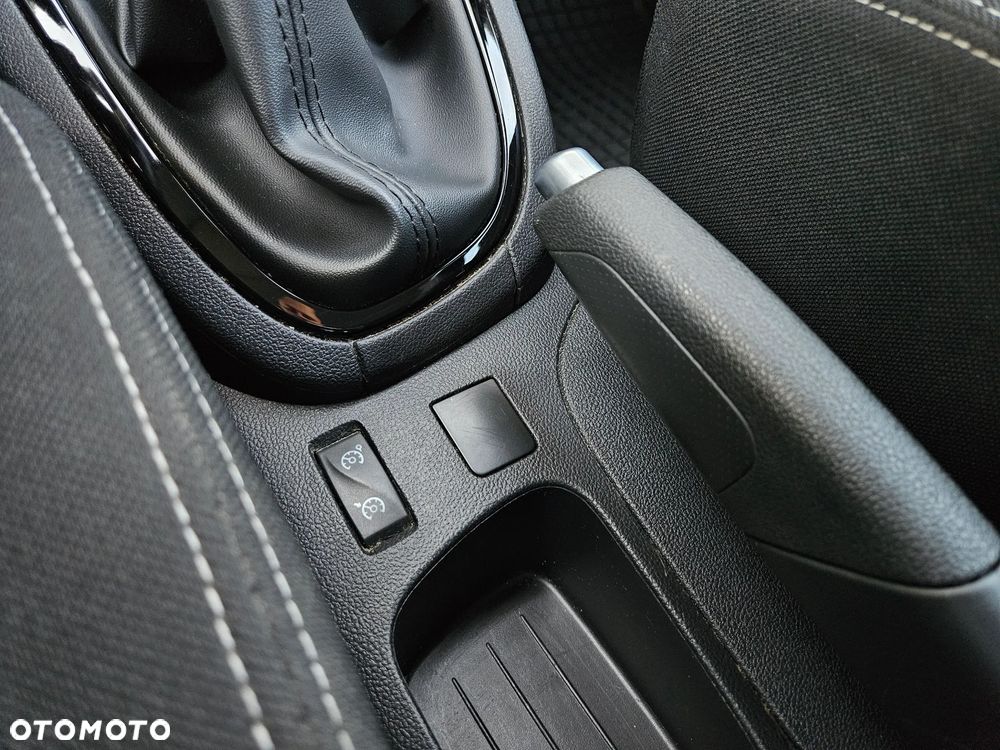 Renault Clio 0.9 Energy TCe Zen - 21