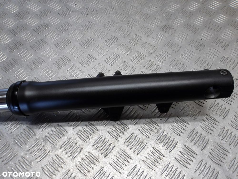 Laga zawieszenia przód prawa YAMAHA XV 1900 ROADLINER/STRATOLINER 06-14r   PN. 1D7-23103-11 - 7