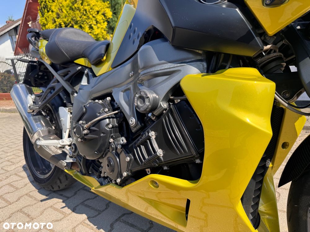 BMW K - 13