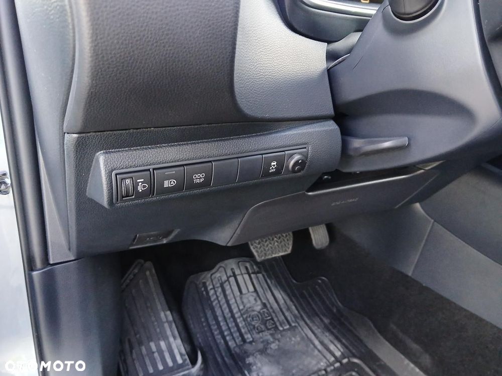 Toyota Corolla 1.8 Hybrid Comfort - 19