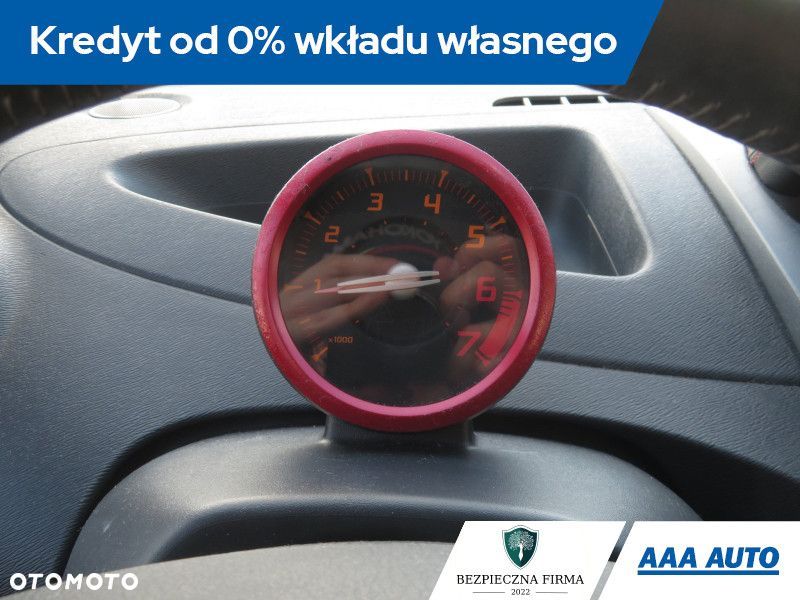 Renault Twingo - 14