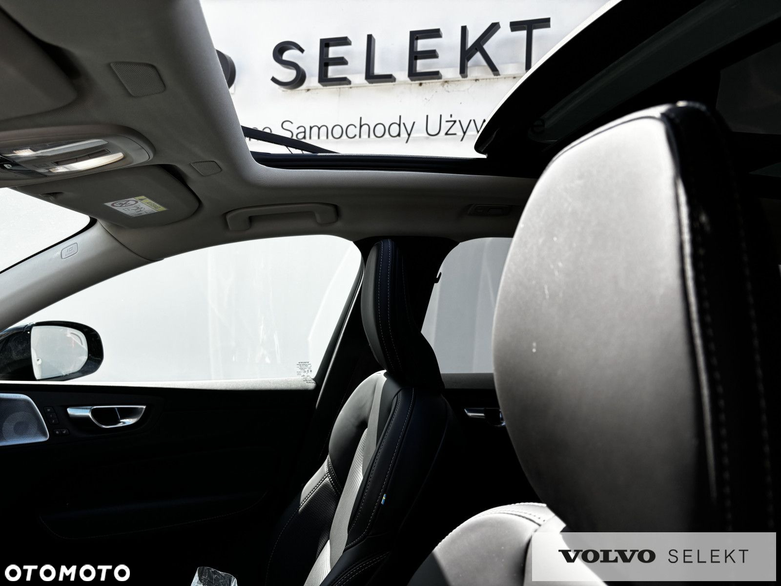 Volvo XC 60 - 18