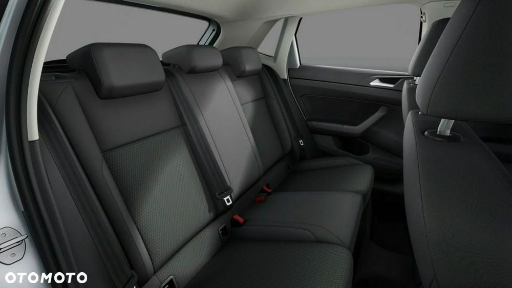 Volkswagen Polo - 15