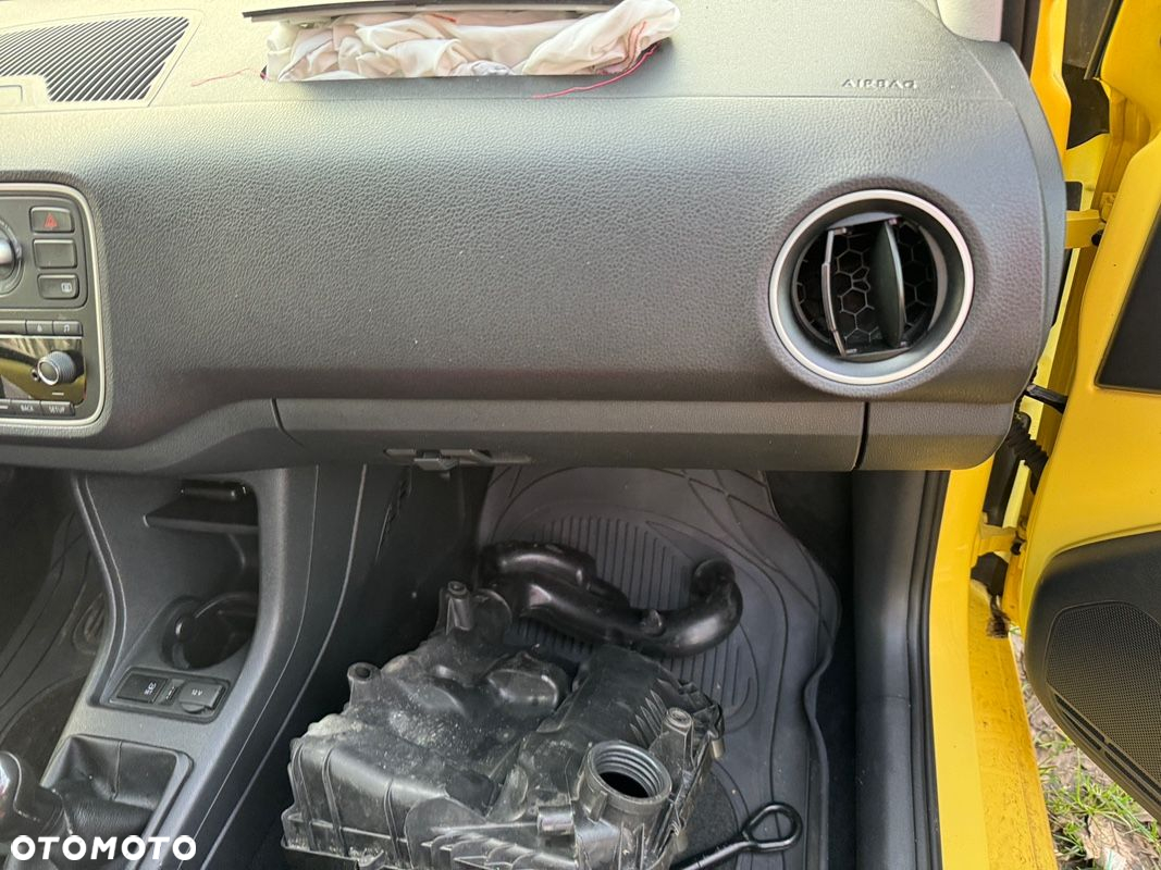 Skoda Citigo 1.0 Ambition - 15