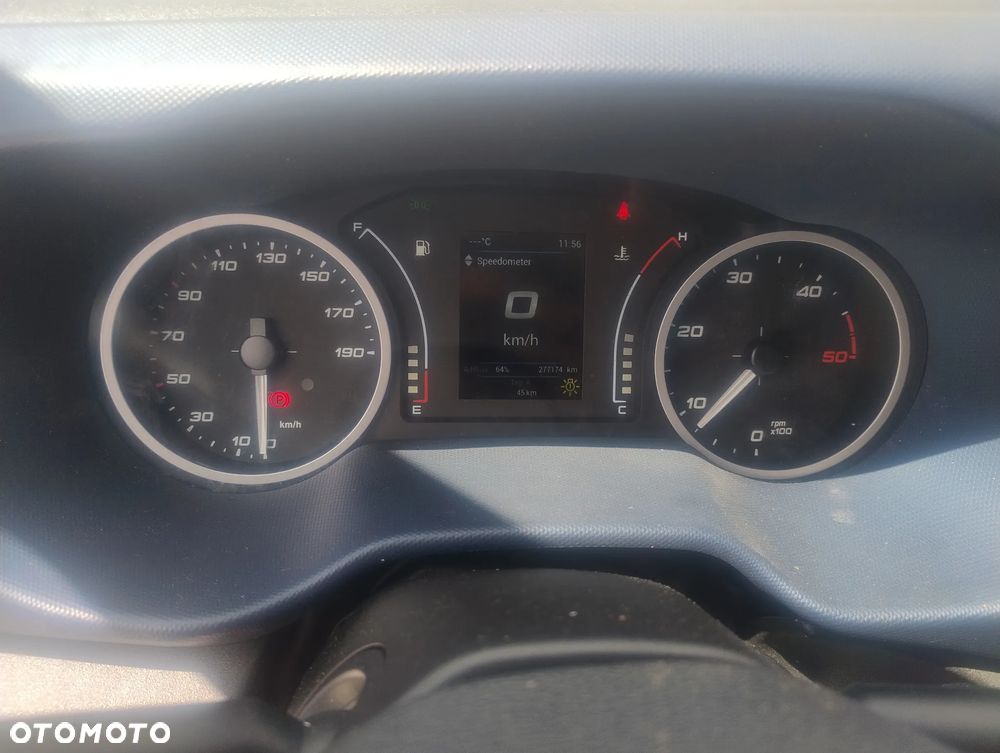 Iveco Daily - 13